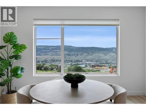 Photo 8 of 5046 Sun Rivers Drive, Sun Rivers, Kamloops