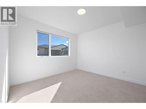 Photo 13 of 5048 Sun Rivers Drive, Sun Rivers, Kamloops