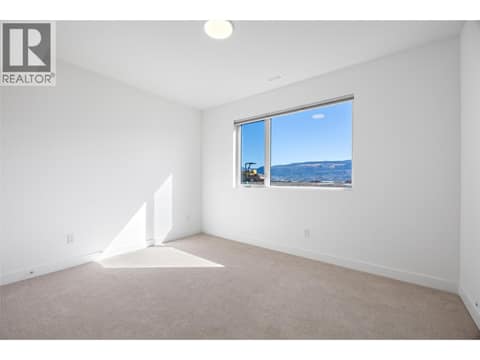 Photo 15 of 5048 Sun Rivers Drive, Sun Rivers, Kamloops