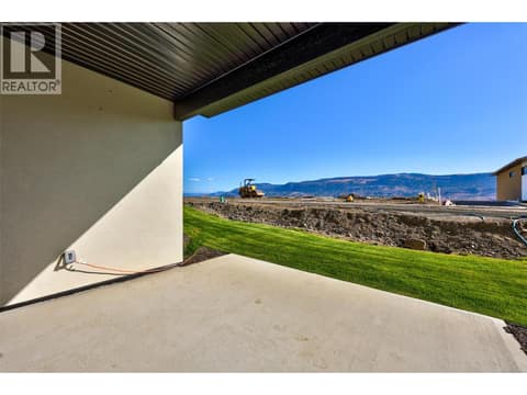 Photo 16 of 5048 Sun Rivers Drive, Sun Rivers, Kamloops
