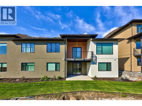Photo 17 of 5048 Sun Rivers Drive, Sun Rivers, Kamloops