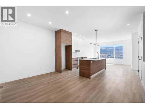 Photo 2 of 5048 Sun Rivers Drive, Sun Rivers, Kamloops