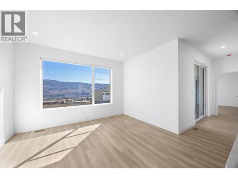 Photo 4 of 5048 Sun Rivers Drive, Sun Rivers, Kamloops