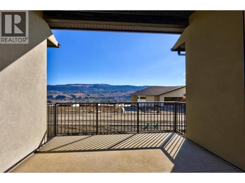 Photo 5 of 5048 Sun Rivers Drive, Sun Rivers, Kamloops