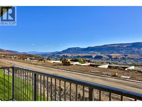 Photo 6 of 5048 Sun Rivers Drive, Sun Rivers, Kamloops
