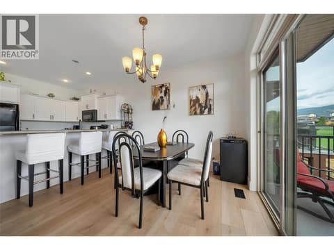 Photo 10 of 2148 Serrento Lane, Westbank Centre, West Kelowna