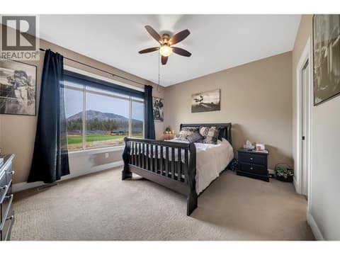 Photo 11 of 2148 Serrento Lane, Westbank Centre, West Kelowna