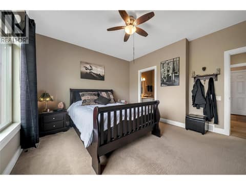 Photo 12 of 2148 Serrento Lane, Westbank Centre, West Kelowna