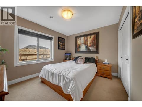 Photo 13 of 2148 Serrento Lane, Westbank Centre, West Kelowna