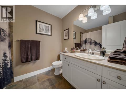 Photo 14 of 2148 Serrento Lane, Westbank Centre, West Kelowna