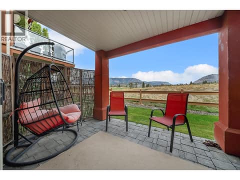 Photo 17 of 2148 Serrento Lane, Westbank Centre, West Kelowna