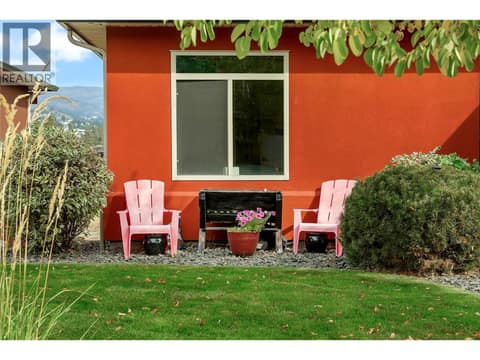 Photo 19 of 2148 Serrento Lane, Westbank Centre, West Kelowna