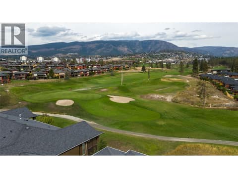 Photo 21 of 2148 Serrento Lane, Westbank Centre, West Kelowna