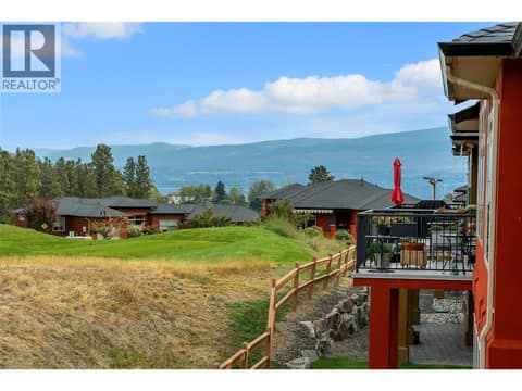 Photo 22 of 2148 Serrento Lane, Westbank Centre, West Kelowna