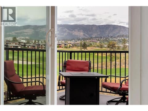 Photo 23 of 2148 Serrento Lane, Westbank Centre, West Kelowna