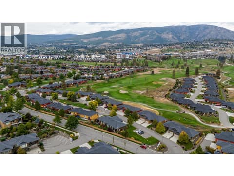 Photo 24 of 2148 Serrento Lane, Westbank Centre, West Kelowna