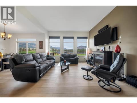 Photo 3 of 2148 Serrento Lane, Westbank Centre, West Kelowna