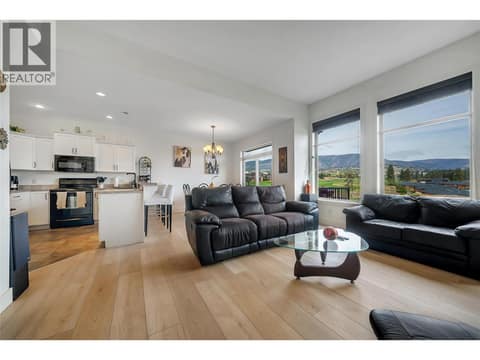 Photo 4 of 2148 Serrento Lane, Westbank Centre, West Kelowna