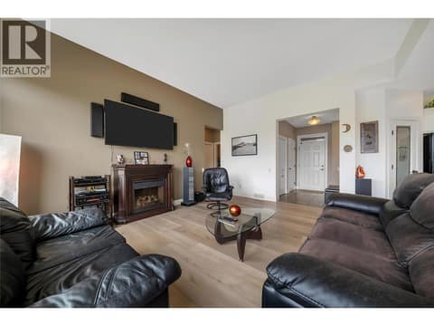 Photo 5 of 2148 Serrento Lane, Westbank Centre, West Kelowna