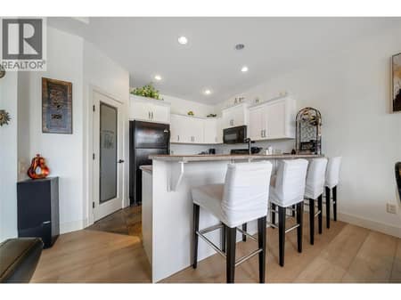 Photo 6 of 2148 Serrento Lane, Westbank Centre, West Kelowna