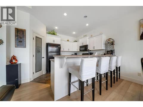 Photo 6 of 2148 Serrento Lane, Westbank Centre, West Kelowna