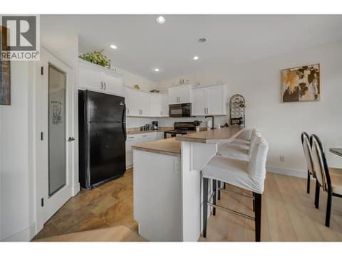 Photo 7 of 2148 Serrento Lane, Westbank Centre, West Kelowna