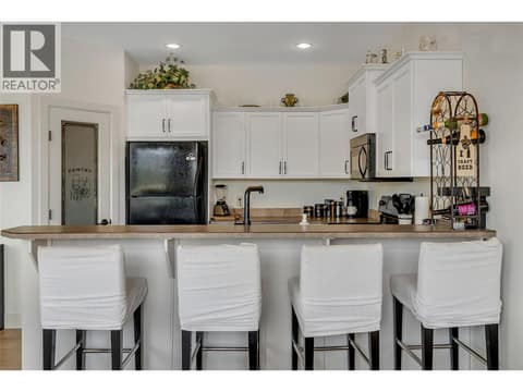 Photo 8 of 2148 Serrento Lane, Westbank Centre, West Kelowna