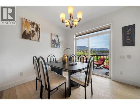 Photo 9 of 2148 Serrento Lane, Westbank Centre, West Kelowna