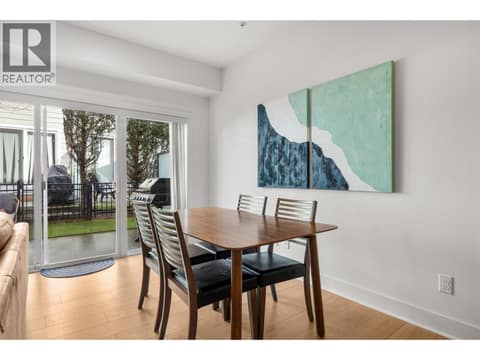 Photo 10 of 600 Boynton Place Unit# 46, Glenmore, Kelowna