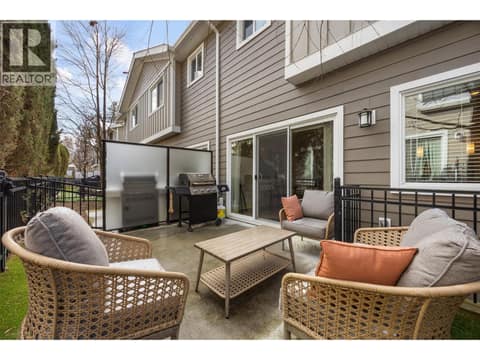 Photo 13 of 600 Boynton Place Unit# 46, Glenmore, Kelowna