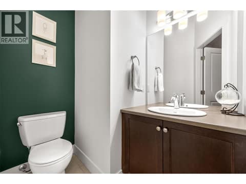 Photo 14 of 600 Boynton Place Unit# 46, Glenmore, Kelowna