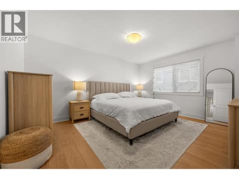 Photo 15 of 600 Boynton Place Unit# 46, Glenmore, Kelowna