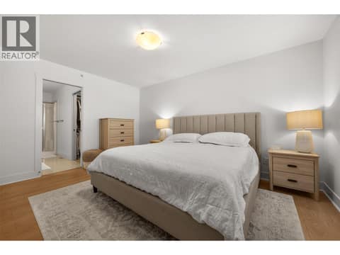 Photo 16 of 600 Boynton Place Unit# 46, Glenmore, Kelowna