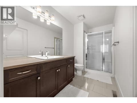 Photo 17 of 600 Boynton Place Unit# 46, Glenmore, Kelowna