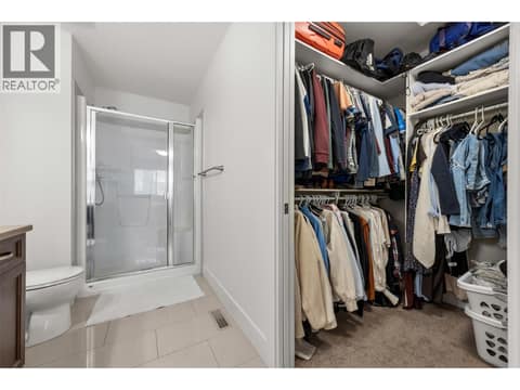 Photo 18 of 600 Boynton Place Unit# 46, Glenmore, Kelowna
