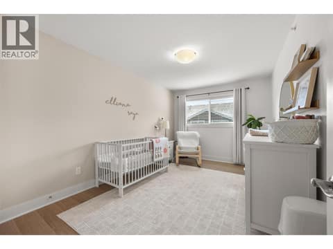 Photo 19 of 600 Boynton Place Unit# 46, Glenmore, Kelowna