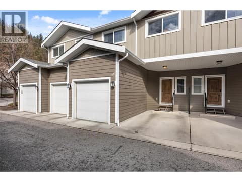 Photo 2 of 600 Boynton Place Unit# 46, Glenmore, Kelowna