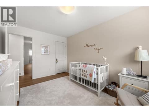 Photo 20 of 600 Boynton Place Unit# 46, Glenmore, Kelowna