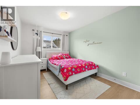 Photo 21 of 600 Boynton Place Unit# 46, Glenmore, Kelowna