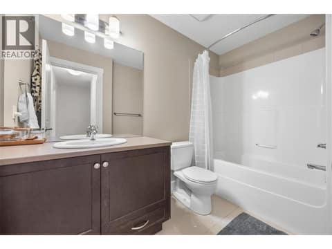 Photo 22 of 600 Boynton Place Unit# 46, Glenmore, Kelowna