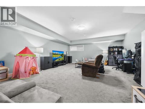 Photo 23 of 600 Boynton Place Unit# 46, Glenmore, Kelowna