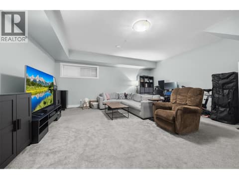 Photo 24 of 600 Boynton Place Unit# 46, Glenmore, Kelowna