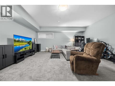 Photo 25 of 600 Boynton Place Unit# 46, Glenmore, Kelowna
