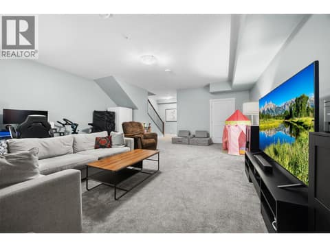Photo 26 of 600 Boynton Place Unit# 46, Glenmore, Kelowna