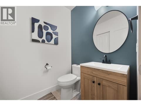 Photo 27 of 600 Boynton Place Unit# 46, Glenmore, Kelowna