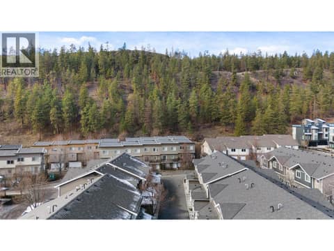 Photo 29 of 600 Boynton Place Unit# 46, Glenmore, Kelowna