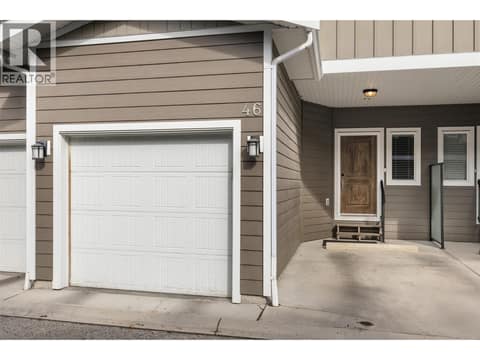 Photo 3 of 600 Boynton Place Unit# 46, Glenmore, Kelowna