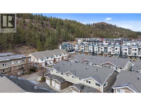 Photo 30 of 600 Boynton Place Unit# 46, Glenmore, Kelowna