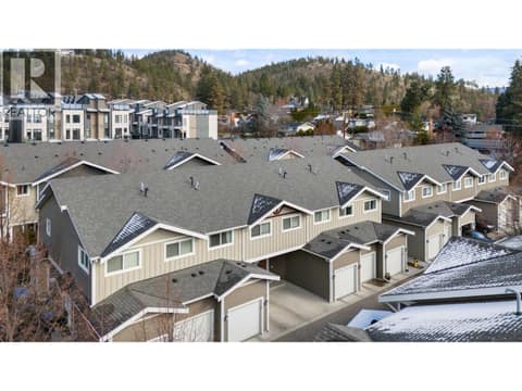 Photo 31 of 600 Boynton Place Unit# 46, Glenmore, Kelowna