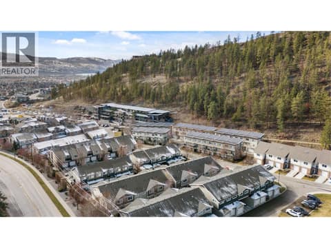 Photo 32 of 600 Boynton Place Unit# 46, Glenmore, Kelowna